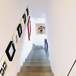 Apartman Casa Macri
