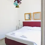 Apartman Casa Macri