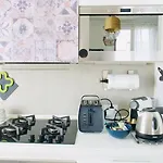 Casa Macri * 피렌체