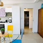Casa Macri 피렌체
