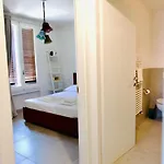 Casa Macri 아파트 피렌체
