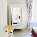 Casa Macri 피렌체