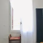 Casa Macri 아파트 피렌체