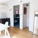 Casa Macri 피렌체