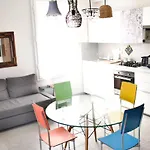 Casa Macri 아파트 피렌체