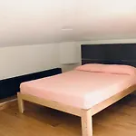Casa Macri 피렌체