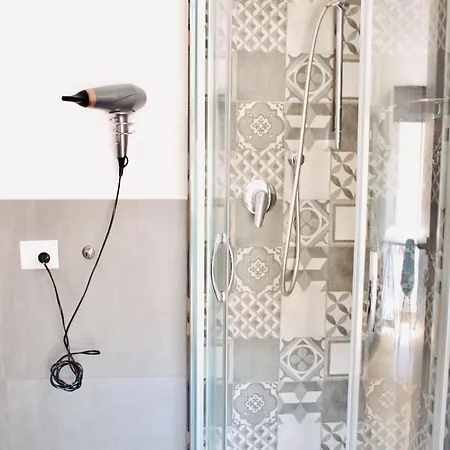 Casa Macri * 피렌체