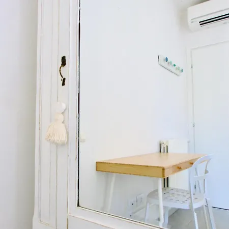 Casa Macri * 피렌체