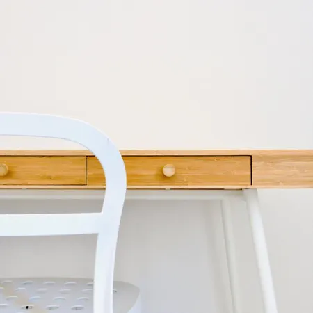 Casa Macri 아파트 *